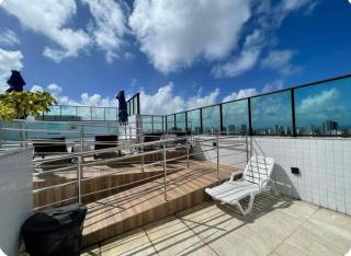 Golden Home shopping 2003 Flat, have a good trip - 5