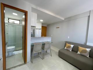 Golden Home shopping 2003 Flat, have a good trip - 7