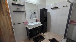 Casa Grilla - Assemini - 8