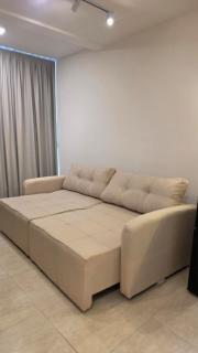 Espetacular Park Avenue Porto de Galinhas by LaPlaya - 8