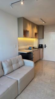 Espetacular Park Avenue Porto de Galinhas by LaPlaya - 4