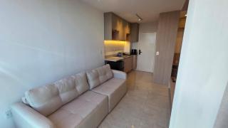 Espetacular Park Avenue Porto de Galinhas by LaPlaya - 1