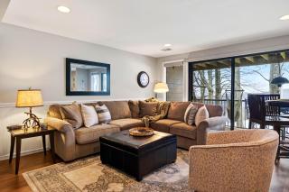 Eagles Court 41 with Wintergreen Advantage - 9