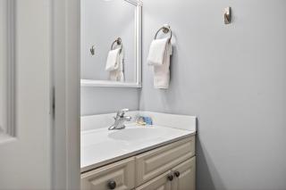 Eagles Court 41 with Wintergreen Advantage - 4