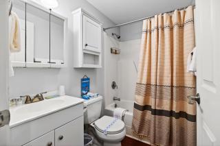 Eagles Court 41 with Wintergreen Advantage - 3