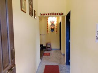 Fulora Guesthouse - 7