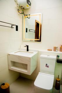 Evoria Apartments - 2