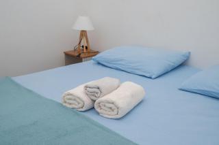 Gustavo Sampaio 528 - 1