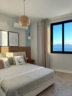 Valerie Apartment - 3