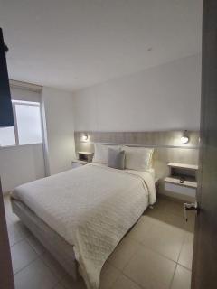 HOTEL GRAND BOUTIQUE - 9