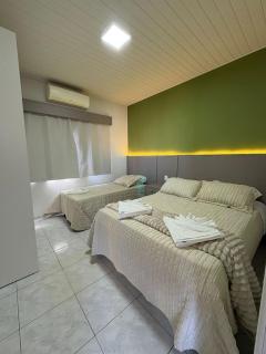 Loft J&C 01 - 2