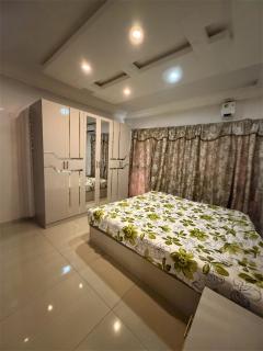 Résidence HADJA Hawa - 3