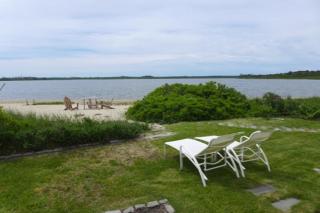 Sesachacha Cottage in Nantucket - 9