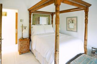 Sesachacha Cottage in Nantucket - 4