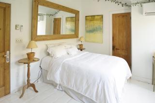 Sesachacha Cottage in Nantucket - 2