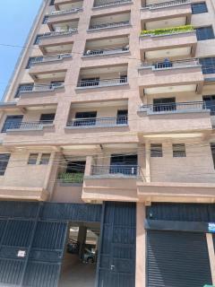 Samantha Cozy Homes - 5