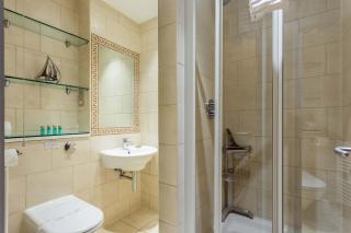 Poppies - Apartment on Poole Quay with Parking - 3