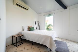 Happy Stays - San Salvador - 8