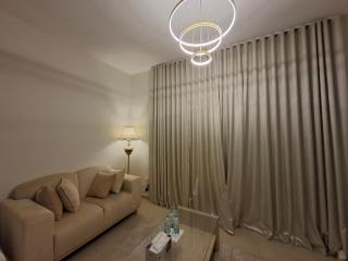 East Coast Vacation Homes - 8