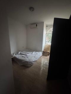 Naranjos Aviacion House - 2