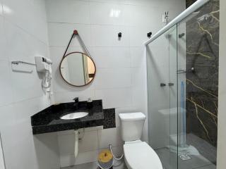 Pousada Minas Gerais - 5