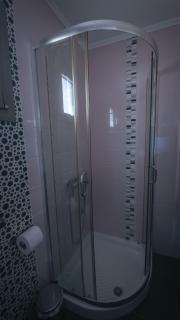 Ninemia Sea Side Villa Agios Mamas - 3