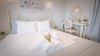 Ninemia Sea Side Villa Agios Mamas - 6