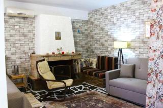 Nice house close to the sea - 5