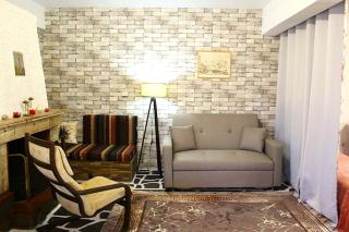 Nice house close to the sea - 2