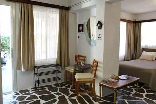 Nice house close to the sea - 6