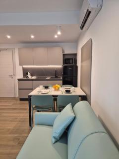 Libra Aparthotel - 8