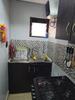 Ajala Lodge Maryland - 5