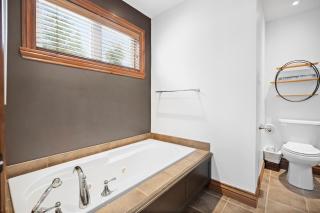 Townhouse On The Golf La Bte -10min To Tremblant - 2