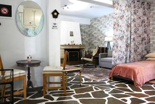 Nice house close to the sea - 4