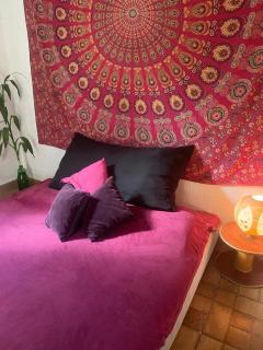 Recanto das Corujas - 4