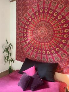 Recanto das Corujas - 3