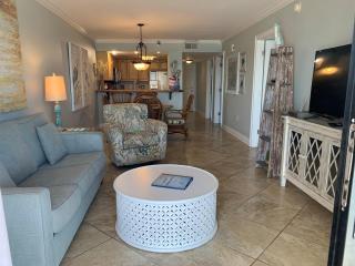 Ocean Breeze 602W - 7