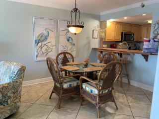 Ocean Breeze 602W - 5