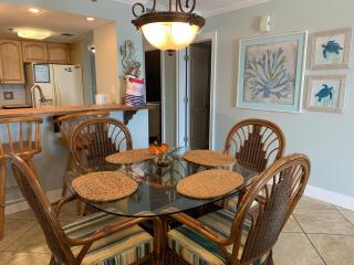Ocean Breeze 602W - 4