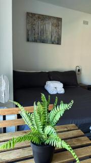 Cosy Studio Apt - 1 Min From Finsbury Park Station - 8