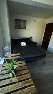 Cosy Studio Apt - 1 Min From Finsbury Park Station - 9