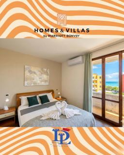 Peschiera Fantasia DesenzanoLoft Official Partner Homes & Villas by Marriott Bonvoy - 0