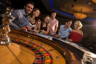 Carina Bay Boutique All inclusive Resort & Casino - 3