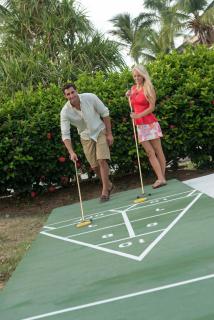Carina Bay Boutique All inclusive Resort & Casino - 6