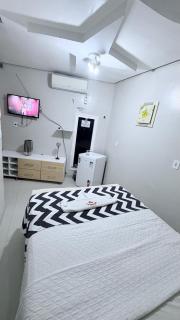 Hotel Pousada-LG - 7