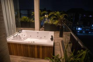 Naya's Residence - 4