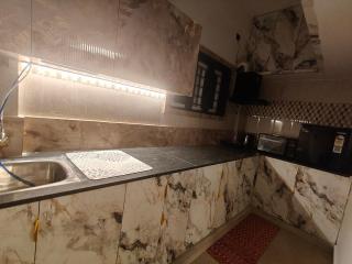 The Ultimate Terrace Retreat Private Penthouse - 7