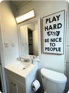 The Lodge At Ashley - 8