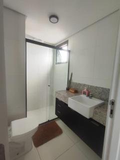 RV Conceito 1703 - 5