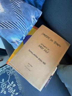 Vila Imayá - Loft Horizonte Pé na Areia - 7